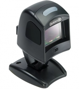 Datalogic Magellan 1100i