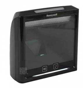 Honeywell Metrologic Solaris 7980g
