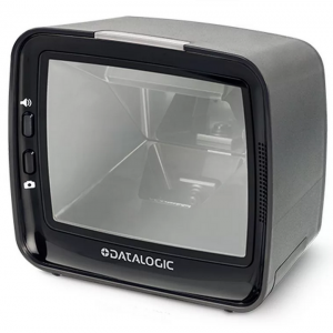 Datalogic Magellan 3450VSi