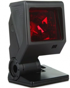 Honeywell Metrologic QuantumT