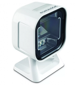 Datalogic Magellan 1500i
