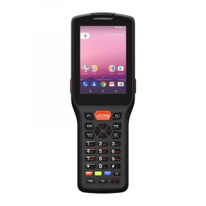 Urovo DT30