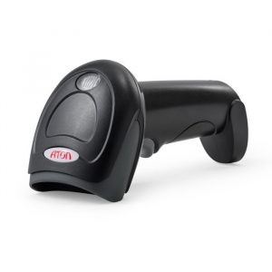Сканер штрих-кода АТОЛ SB2108 Plus
