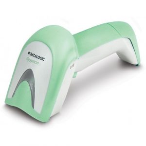 Datalogic Gryphon I GD4400