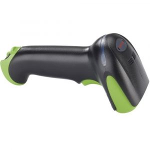 Honeywell Xenon 1902g