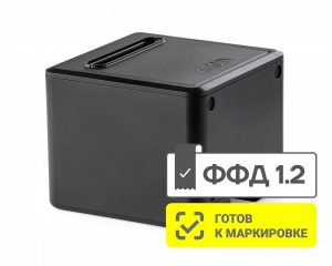 АТОЛ 22 v 2Ф