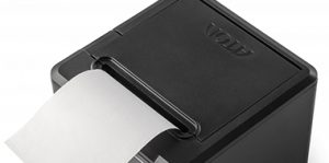 атол 22 v2 ф