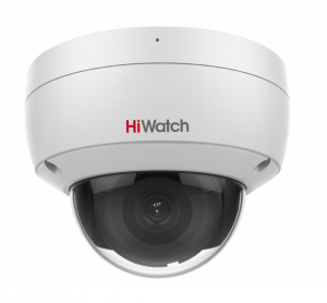 HiWatch IPC-D022-G2/U