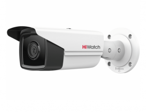 HiWatch IPC-B522-G2/4I