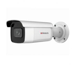 HiWatch IPC-B622-G2/ZS