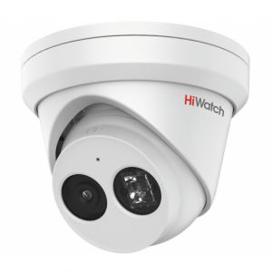 HiWatch IPC-T022-G2/U