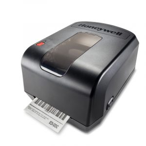 Honeywell PC42t TT