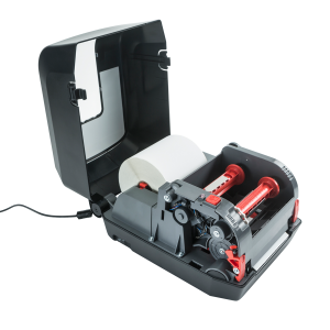 Honeywell PC42t TT