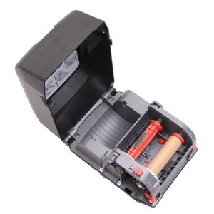 Honeywell PC42t TT