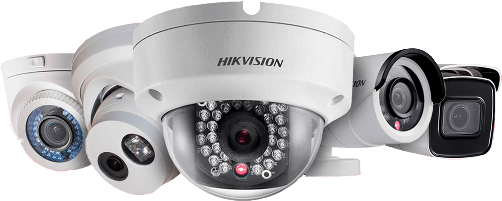 Хайвотч. Система видеонаблюдения Хиквижн. Камера Hikvision logo. IP камера Hikvision PNG. Камера наблюдения Hikvision.